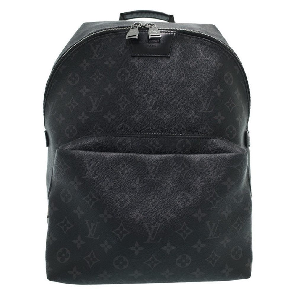 Louis Vuitton Eclipse Black Monogram Apollo Backp… - image 2